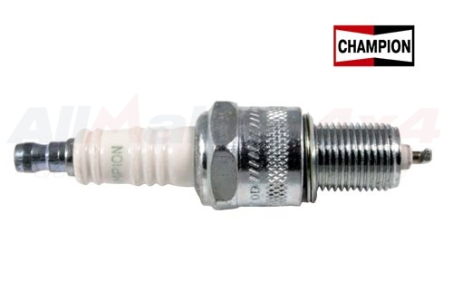 Tændrør 8:1 comp (N12Y) Champion