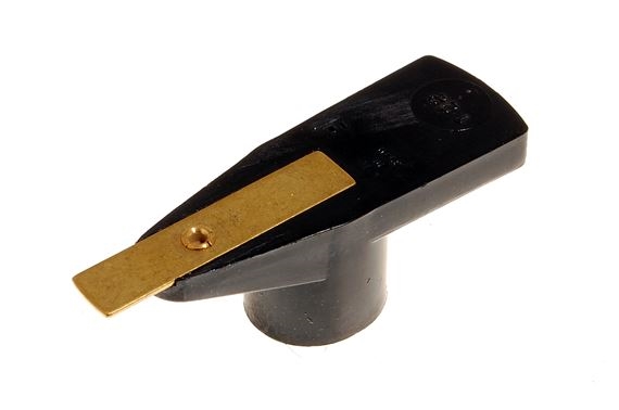 Rotor til Land Rover Defender V8 3.5L