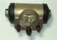 Hjulcylinder