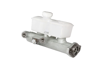 Bremse hovedcylinder til Range Rover Classic frem til årg. 1987