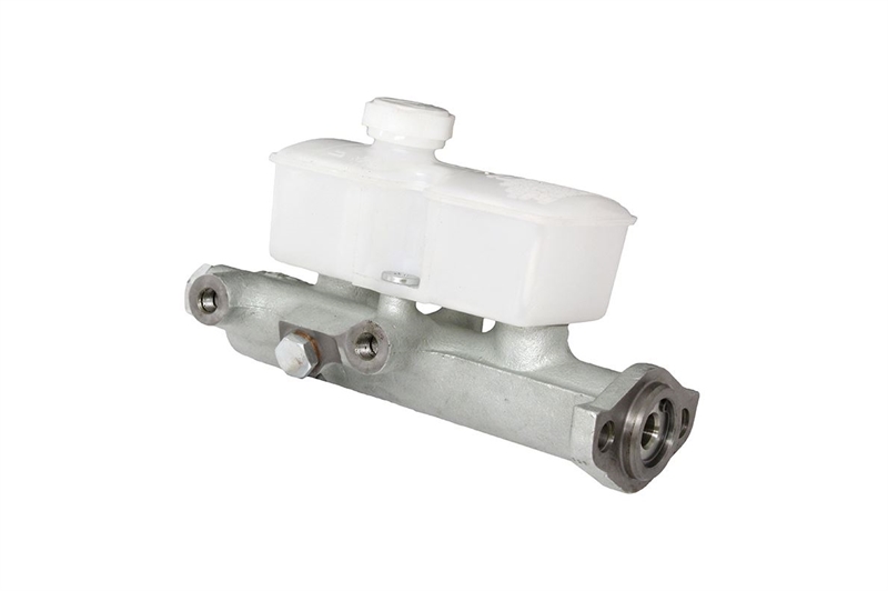 Bremse hovedcylinder til Range Rover Classic frem til årg. 1987