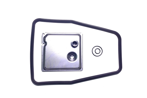 Filter og pakningskit automat gearkasse Land Rover Discovery & Range Rover Classic & P38