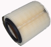 Luftfilter Land Rover Discovery I & Range Rover Classic V8 3.5/3.9L