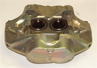 Bremsekaliber venstre for Defender 90 årg. 1987-1991 