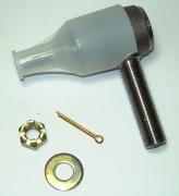 Styrekugle højre Land Rover Defender, Discovery I & Range Rover Classic 