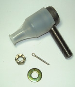 Styrekugle venstre Land Rover Defender, Discovery I & Range Rover Classic