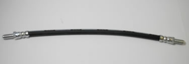 Bremseslange front til Land Rover Serie III