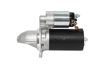 Starter Land Rover V8 3.5L