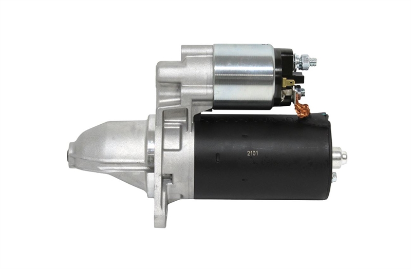 Starter Land Rover V8 3.5L