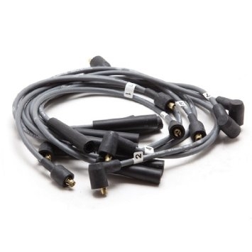 Tændkabelsæt V8 til Defender, Discovery 1 samt Range Rover Classic frem til 1995