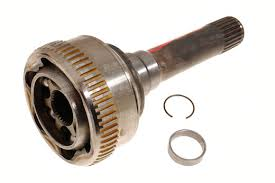 CV-led til Range Rover Classic og Discovery I med ABS