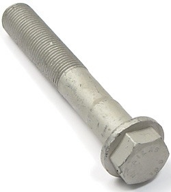 Bolt bærearm Land Rover Discovery 2 & Defender 