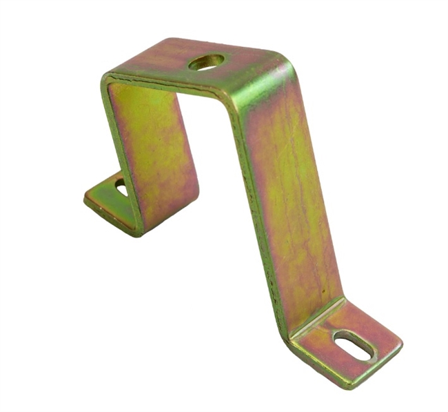 Extended Sway Bar Link bagerst m/under montering til Toyota Land cruiser 80/105  4-6" lift