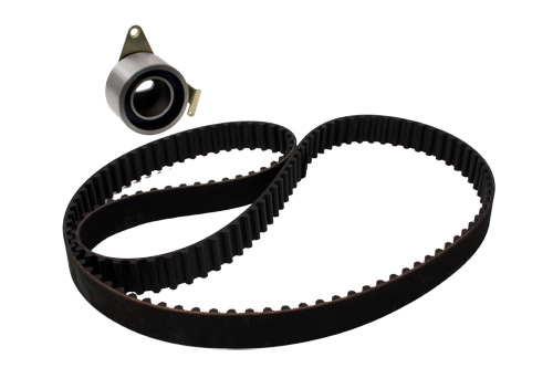 Tandremssæt til Land Rover Discovery I 2.0 Årgang 1993-1998