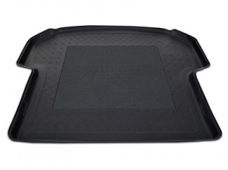 Bagagerumsmåtte til Kia Sorento 5 sæder årg. 15+