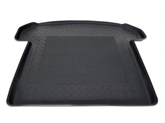 Bagagerumsmåtte til Kia Sorento 7 sæder årg. 15+