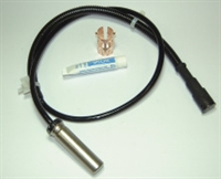 ABS Sensor kit for til Defender Td5