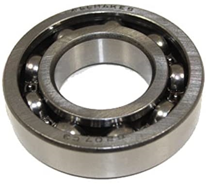 Koblings udrykkerleje til Land Rover Serie 1, 2 & 2A, Range Rover Classic, 101 Forward Control samt LT230 gearkasse leje på udgangsakslen