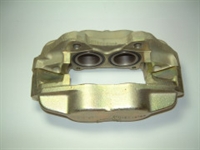 Bremsekaliber for højre Land Rover Discovery I