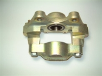 Bremsekaliber højre bag Land Rover Defender 90, Discovery I og Range Rover Classic