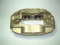 Bremsekaliber venstre bag til Land Rover Defender 90, Discovery I & Range Rover Classic