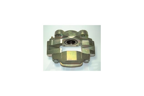 Bremsekaliber højre bag Land Rover Defender 110 årg. 1994-2001