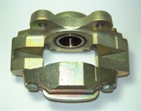 Bremsekaliber venstre bag til Land Rover Defender 110 årg. 1994-2001