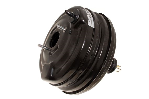 Bremseforstærker til Land Rover Discovery I & Range Rover Classic