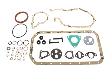 Pakningssæt Land Rover Defender