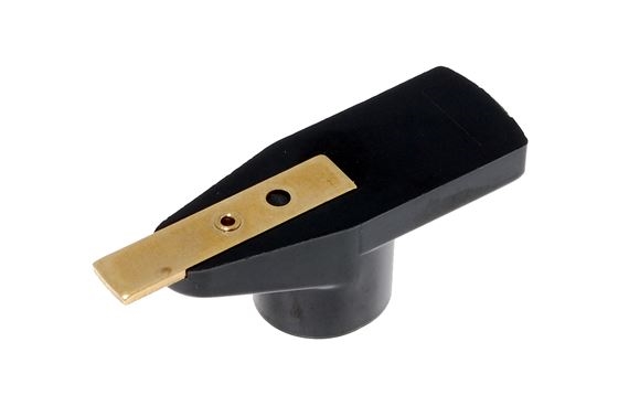 Rotor til Land Rover V8 3.5/3.9L