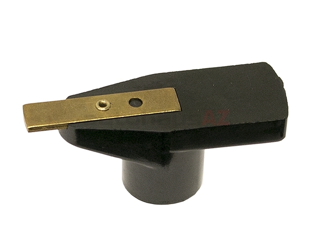 Rotor OE til Land Rover V8 3.5/3.9L