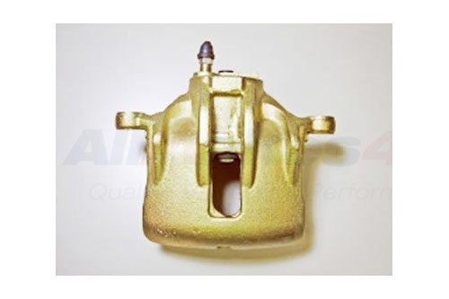 Bremsekaliber vestre bag til Land Rover Discovery II og Range Rover P38