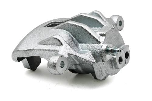 Bremsekaliber højre bag til Land Rover Discovery II og Range Rover P38