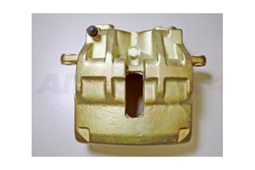 Bremsekaliber venstre for Land Rover Discovery II & Range Rover P38
