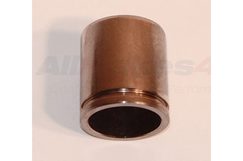 Bremsekaliber stempel (for) Land Rover Discovery II, III LR3 05-09, Range Rover 4.4V8 02-09 & Sport 05-09 