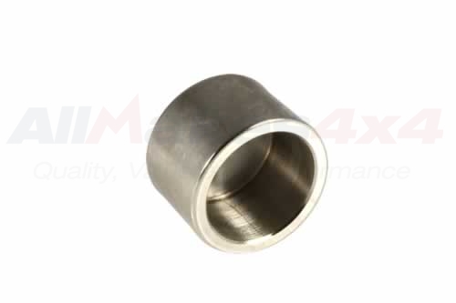 Bremsekaliber Stempel