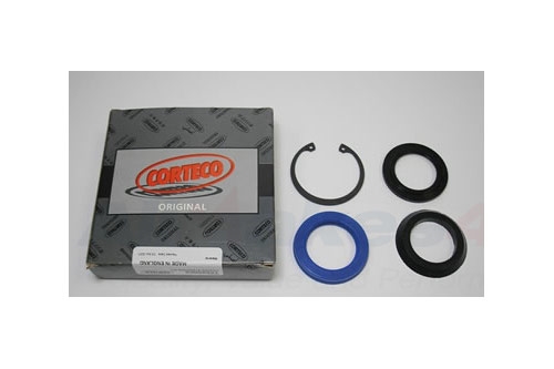 Styrehus rep kit til Land Rover Defender, Discovery I & Range Rover Classic