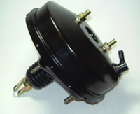 Bremseforstærker Land Rover Defender 110" & 130" uden ABS