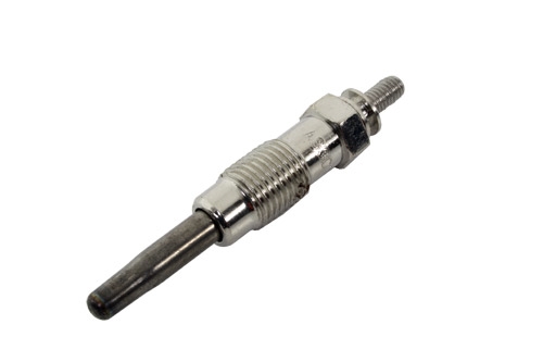 Gløderør til Range Rover P38 2.5 6 cylinder BMW diesel motor