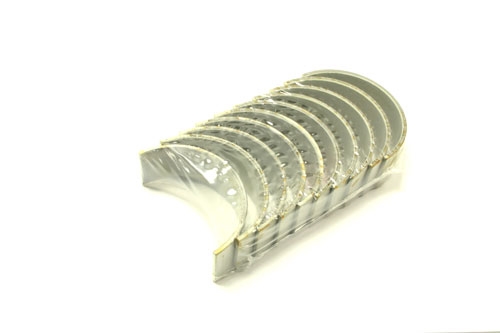 Plejlstangslejesæt +0,020 til Land Rover Defender 1986-2006; Discovery I 1989-1998 og Range Rover 1995-2002