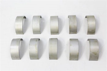 Plejlstangslejesæt til Land Rover Defender 1986-2006 og Discovery 2 1998-2004