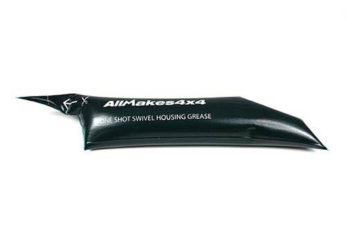 Swivel Housing Grease 375G