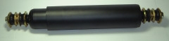 Støddæmper front Land Rover Defender 110/130"
