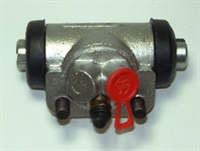 Hjulcylinder venstre