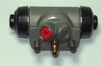 Hjulcylinder venstre