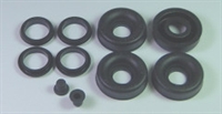 Hjulcylinder repair kit