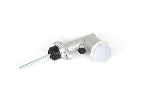 Hovedcylinder Kobling til Land Rover Defender & Serie III