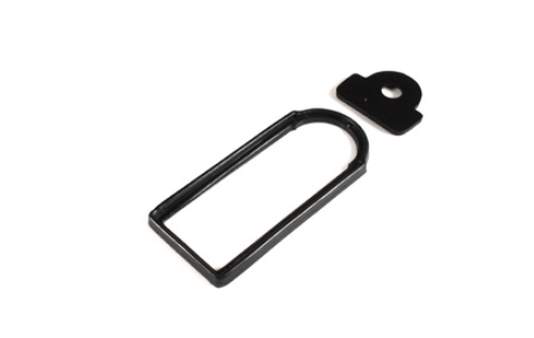 Dørhåndtags paknings kit  Land Rover Defender 1986-