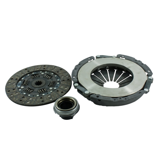 Koblingskit til Land Rover Serie III