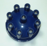 Strømfordelerdæksel Land Rover V8